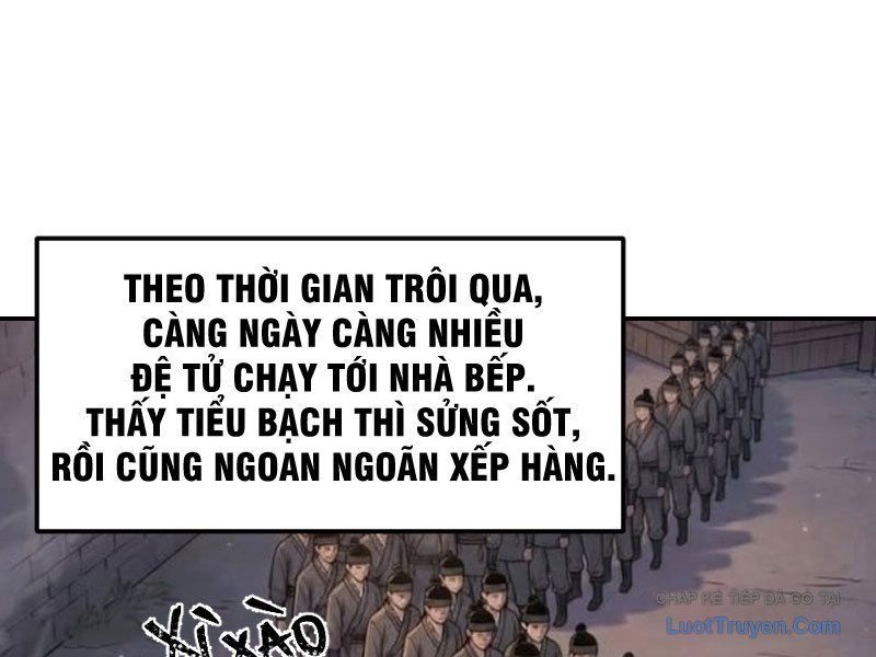 Xuyên Không Tới Tu Tiên Giới Làm Trù Thần Chapter 19 - Trang 40