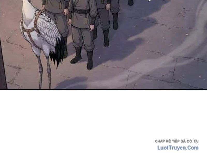 Xuyên Không Tới Tu Tiên Giới Làm Trù Thần Chapter 19 - Trang 42