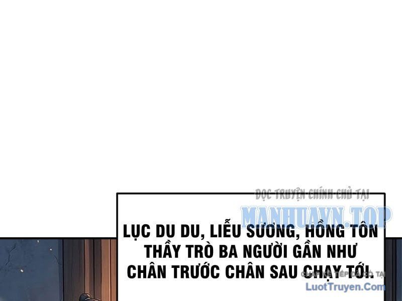 Xuyên Không Tới Tu Tiên Giới Làm Trù Thần Chapter 19 - Trang 43