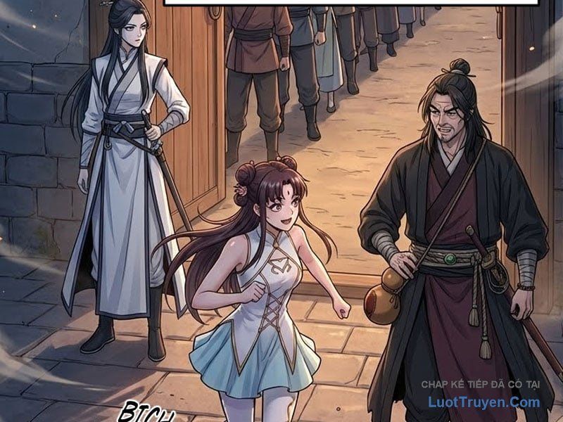 Xuyên Không Tới Tu Tiên Giới Làm Trù Thần Chapter 19 - Trang 44