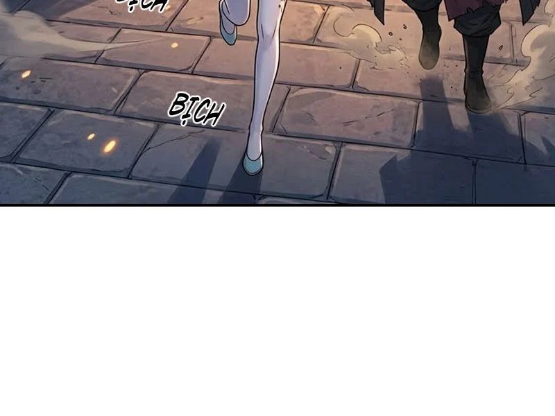 Xuyên Không Tới Tu Tiên Giới Làm Trù Thần Chapter 19 - Trang 45