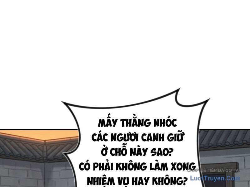 Xuyên Không Tới Tu Tiên Giới Làm Trù Thần Chapter 19 - Trang 46