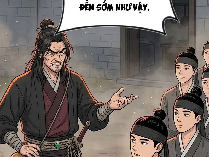 Xuyên Không Tới Tu Tiên Giới Làm Trù Thần Chapter 19 - Trang 47