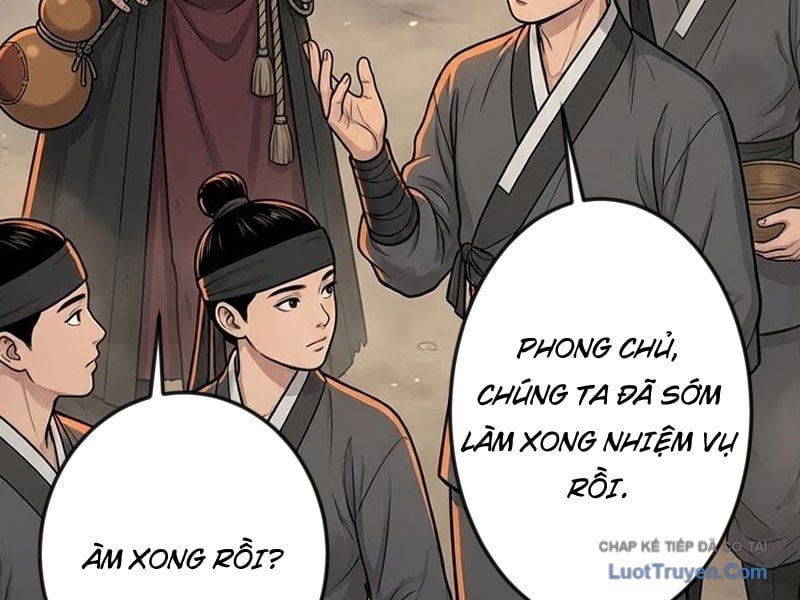 Xuyên Không Tới Tu Tiên Giới Làm Trù Thần Chapter 19 - Trang 48