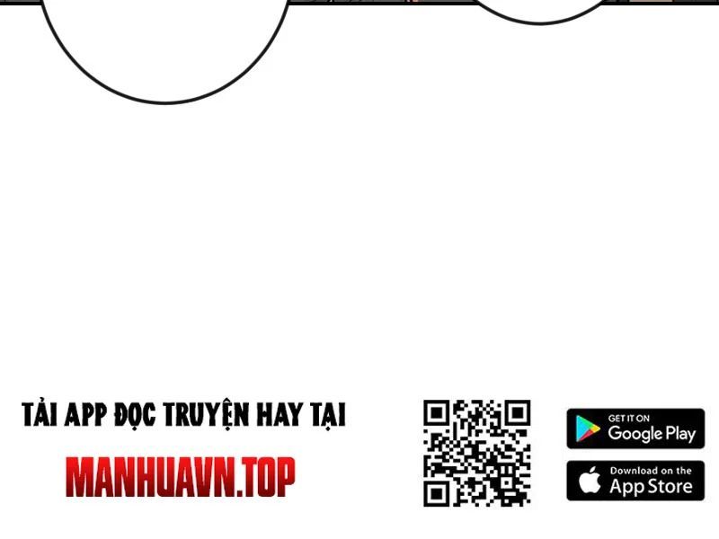 Xuyên Không Tới Tu Tiên Giới Làm Trù Thần Chapter 19 - Trang 49