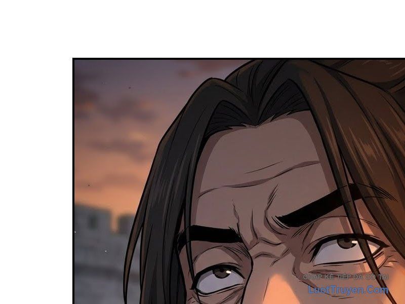 Xuyên Không Tới Tu Tiên Giới Làm Trù Thần Chapter 19 - Trang 50