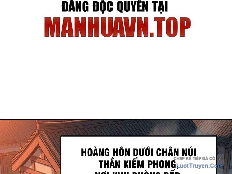 Xuyên Không Tới Tu Tiên Giới Làm Trù Thần Chapter 19 - Trang 6