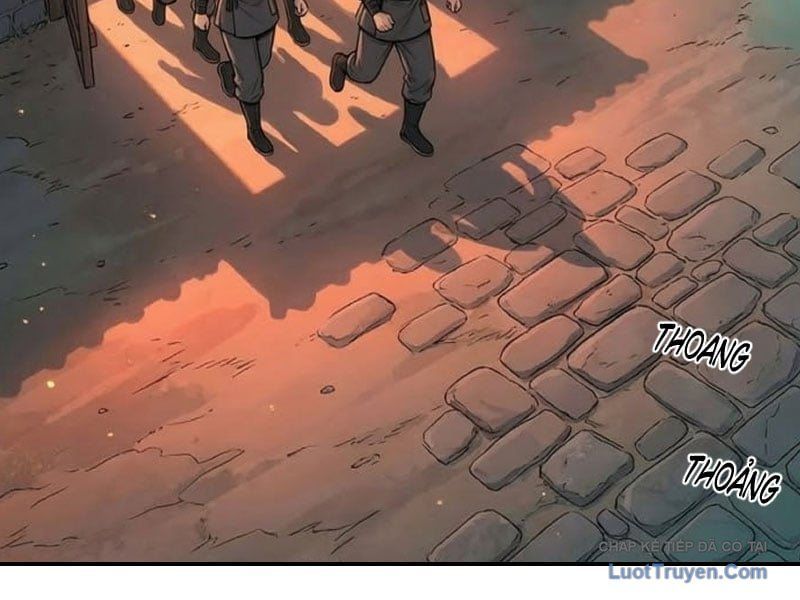 Xuyên Không Tới Tu Tiên Giới Làm Trù Thần Chapter 19 - Trang 8