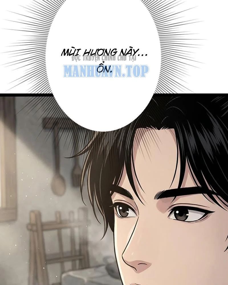 Xuyên Không Tới Tu Tiên Giới Làm Trù Thần Chapter 2 - Trang 11