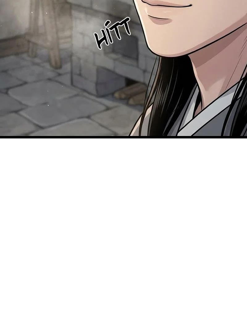 Xuyên Không Tới Tu Tiên Giới Làm Trù Thần Chapter 2 - Trang 12