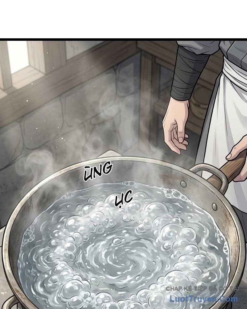 Xuyên Không Tới Tu Tiên Giới Làm Trù Thần Chapter 2 - Trang 13