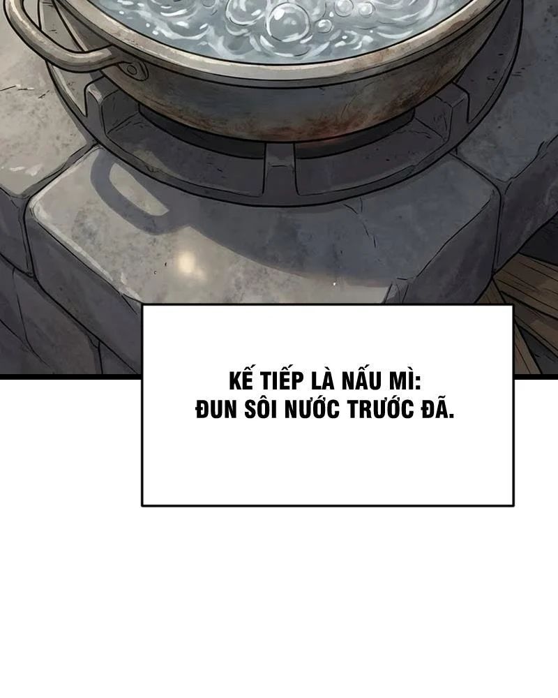 Xuyên Không Tới Tu Tiên Giới Làm Trù Thần Chapter 2 - Trang 14