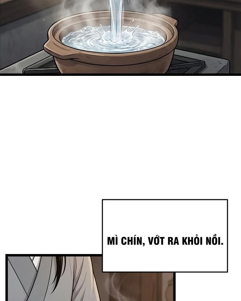 Xuyên Không Tới Tu Tiên Giới Làm Trù Thần Chapter 2 - Trang 17