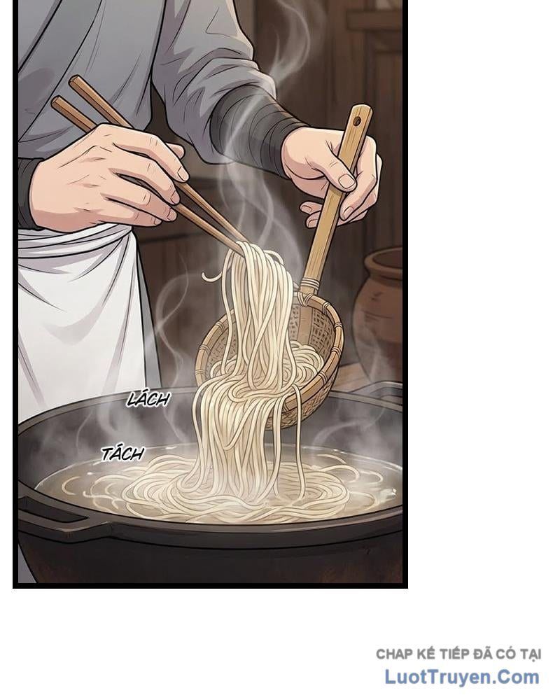 Xuyên Không Tới Tu Tiên Giới Làm Trù Thần Chapter 2 - Trang 18