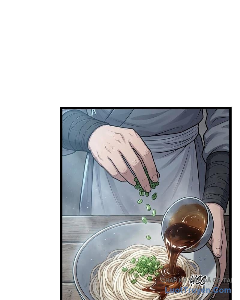 Xuyên Không Tới Tu Tiên Giới Làm Trù Thần Chapter 2 - Trang 19