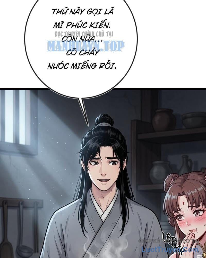 Xuyên Không Tới Tu Tiên Giới Làm Trù Thần Chapter 2 - Trang 26