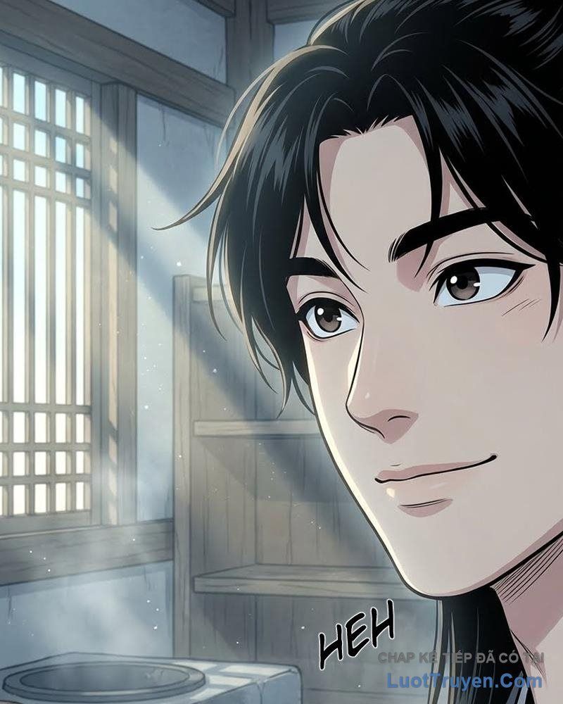 Xuyên Không Tới Tu Tiên Giới Làm Trù Thần Chapter 2 - Trang 3