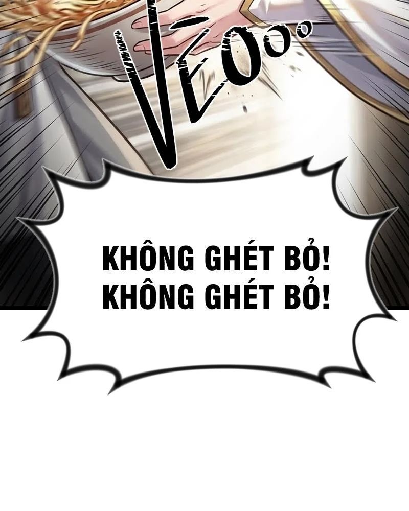 Xuyên Không Tới Tu Tiên Giới Làm Trù Thần Chapter 2 - Trang 32