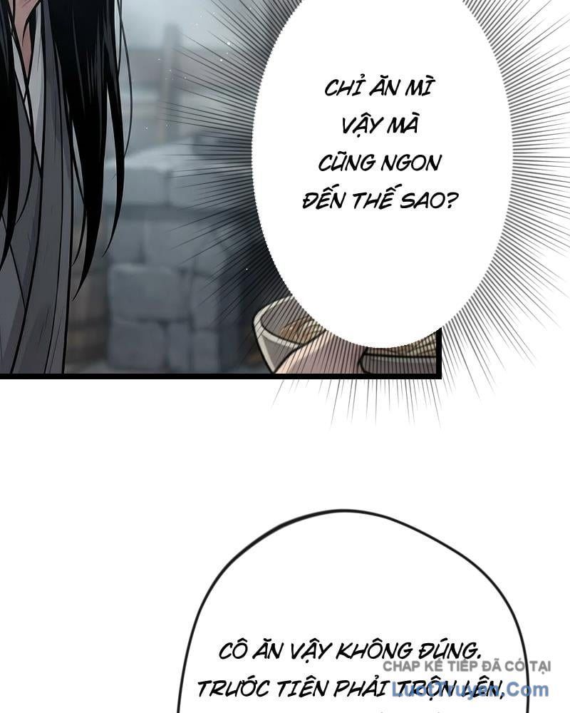 Xuyên Không Tới Tu Tiên Giới Làm Trù Thần Chapter 2 - Trang 35
