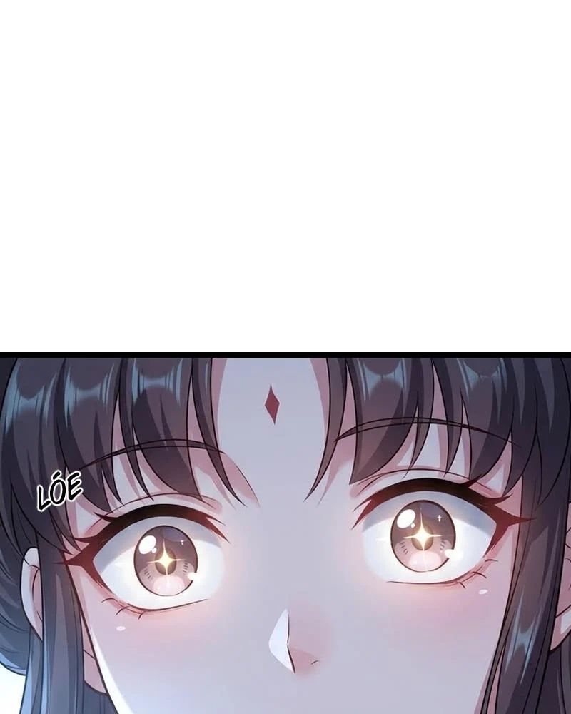 Xuyên Không Tới Tu Tiên Giới Làm Trù Thần Chapter 2 - Trang 39