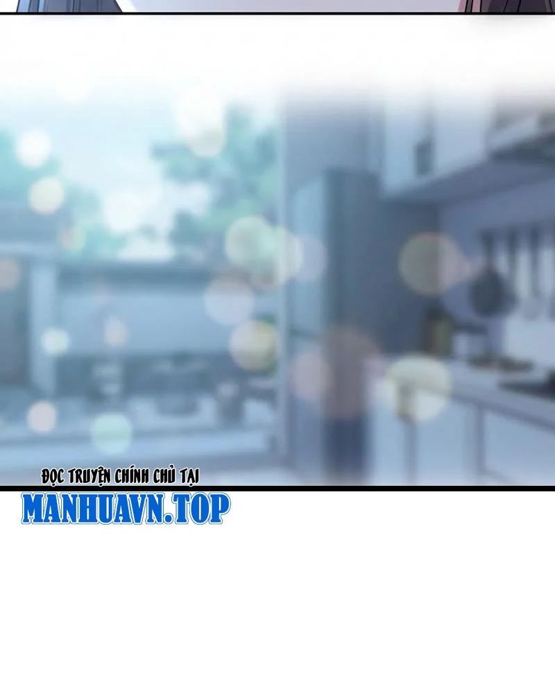 Xuyên Không Tới Tu Tiên Giới Làm Trù Thần Chapter 2 - Trang 40