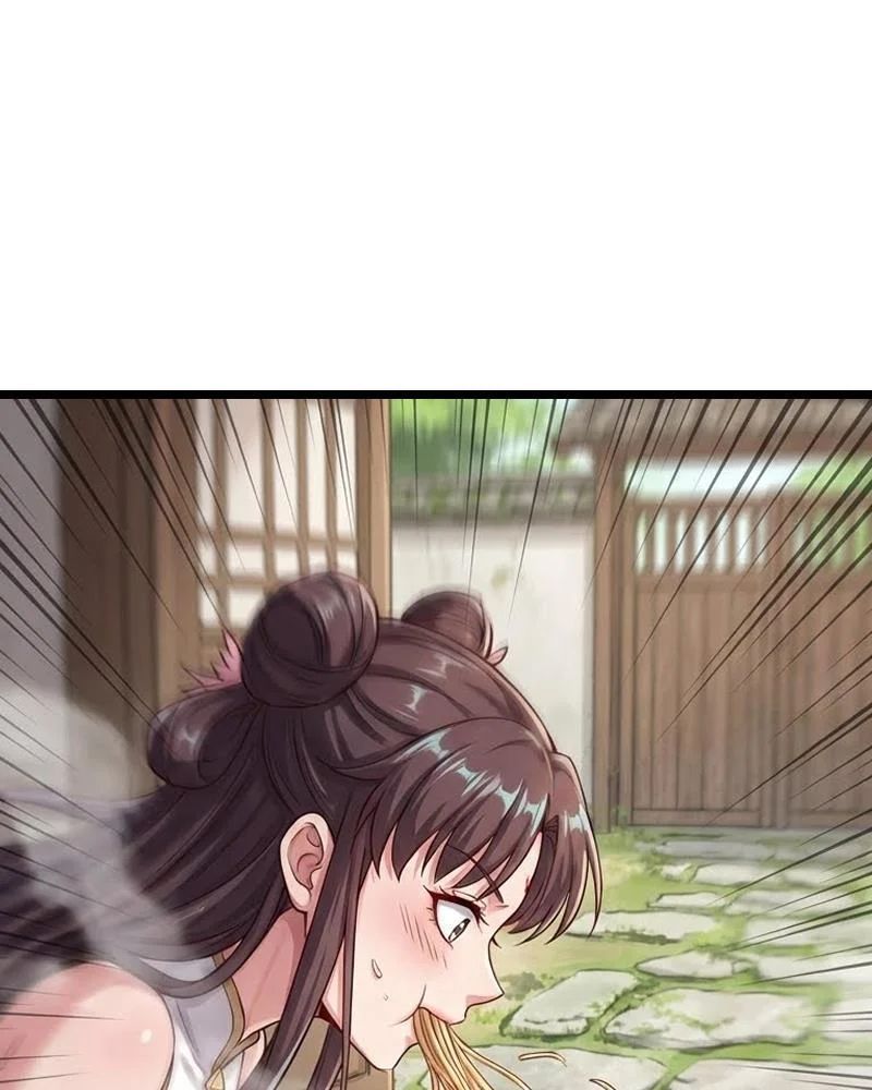 Xuyên Không Tới Tu Tiên Giới Làm Trù Thần Chapter 2 - Trang 41