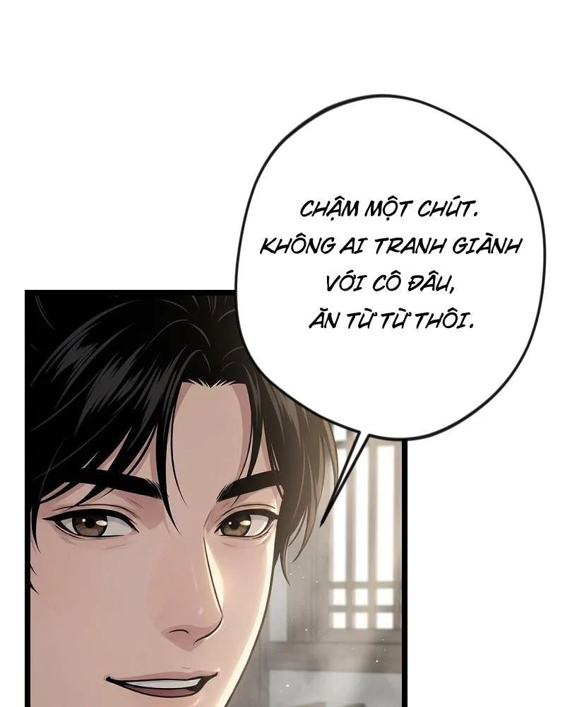 Xuyên Không Tới Tu Tiên Giới Làm Trù Thần Chapter 2 - Trang 43