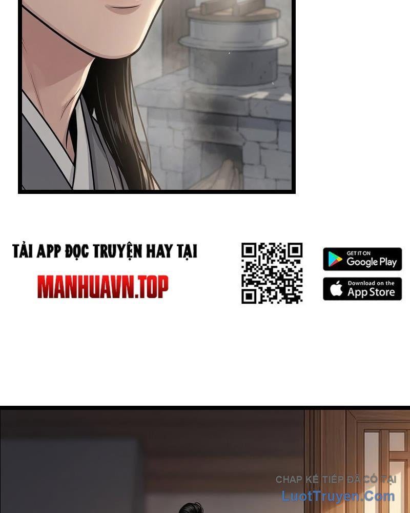 Xuyên Không Tới Tu Tiên Giới Làm Trù Thần Chapter 2 - Trang 44