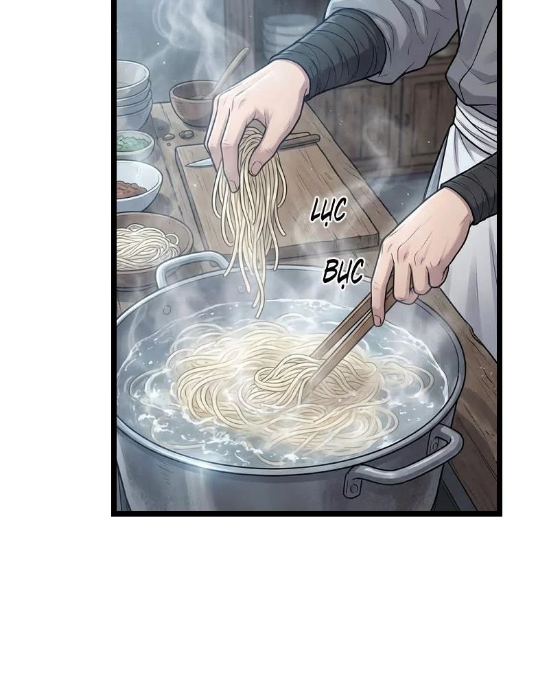 Xuyên Không Tới Tu Tiên Giới Làm Trù Thần Chapter 2 - Trang 47