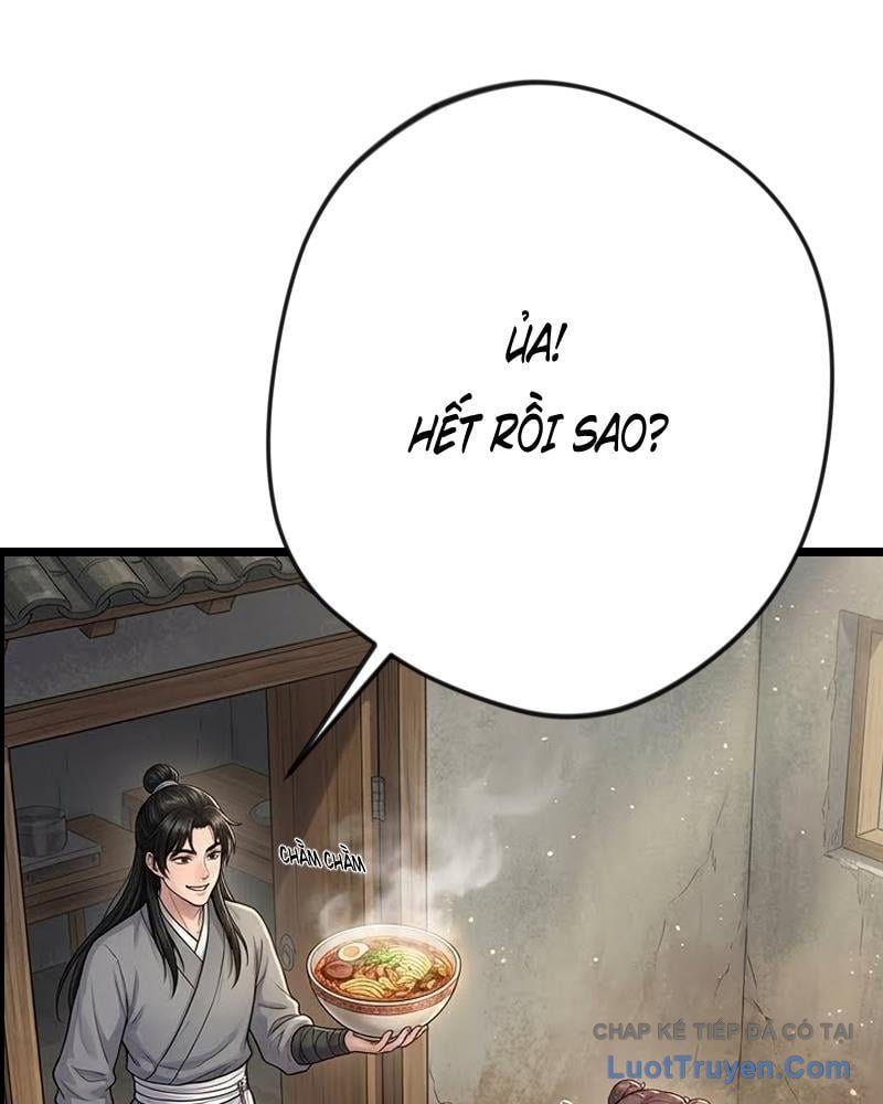 Xuyên Không Tới Tu Tiên Giới Làm Trù Thần Chapter 2 - Trang 48