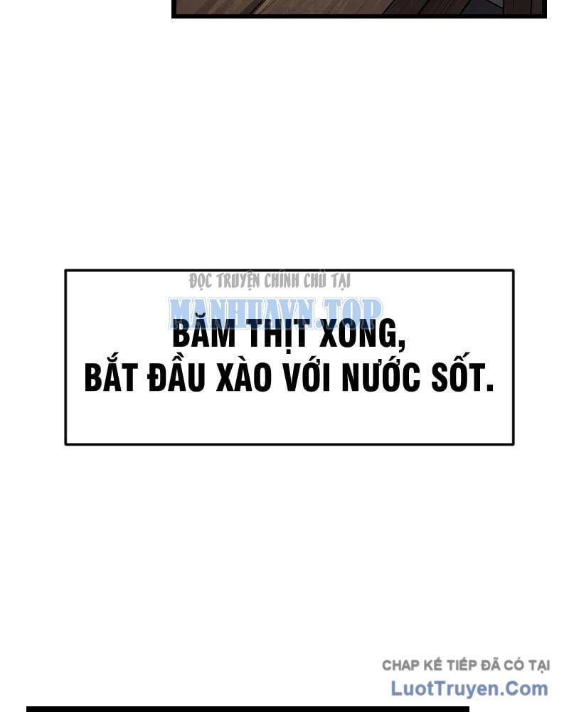 Xuyên Không Tới Tu Tiên Giới Làm Trù Thần Chapter 2 - Trang 6