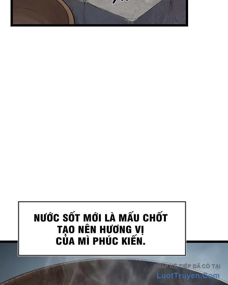 Xuyên Không Tới Tu Tiên Giới Làm Trù Thần Chapter 2 - Trang 8