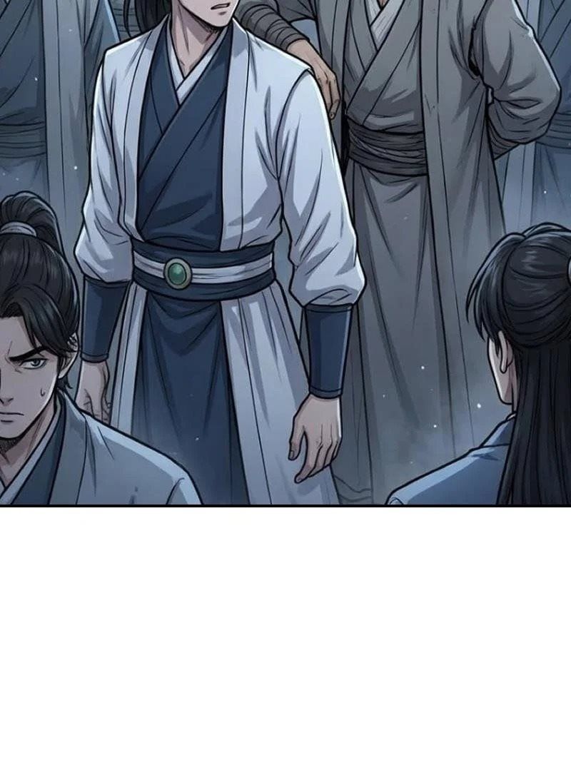Xuyên Không Tới Tu Tiên Giới Làm Trù Thần Chapter 20 - Trang 11