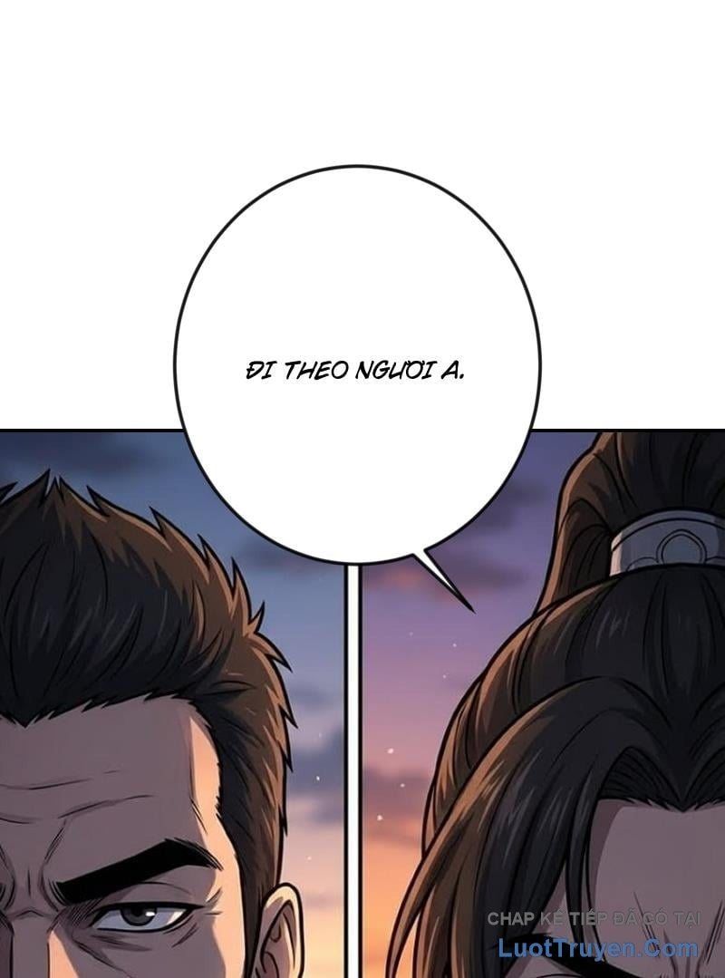 Xuyên Không Tới Tu Tiên Giới Làm Trù Thần Chapter 20 - Trang 12