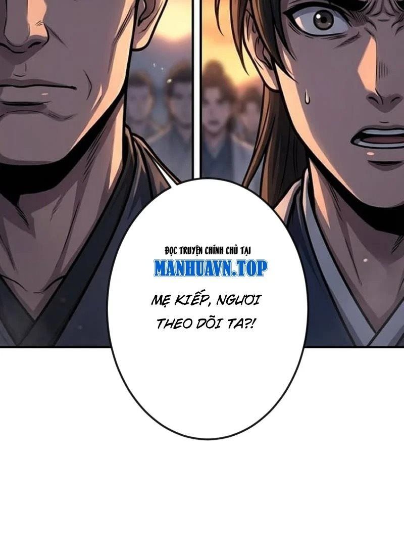Xuyên Không Tới Tu Tiên Giới Làm Trù Thần Chapter 20 - Trang 13