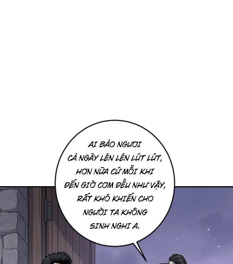 Xuyên Không Tới Tu Tiên Giới Làm Trù Thần Chapter 20 - Trang 15