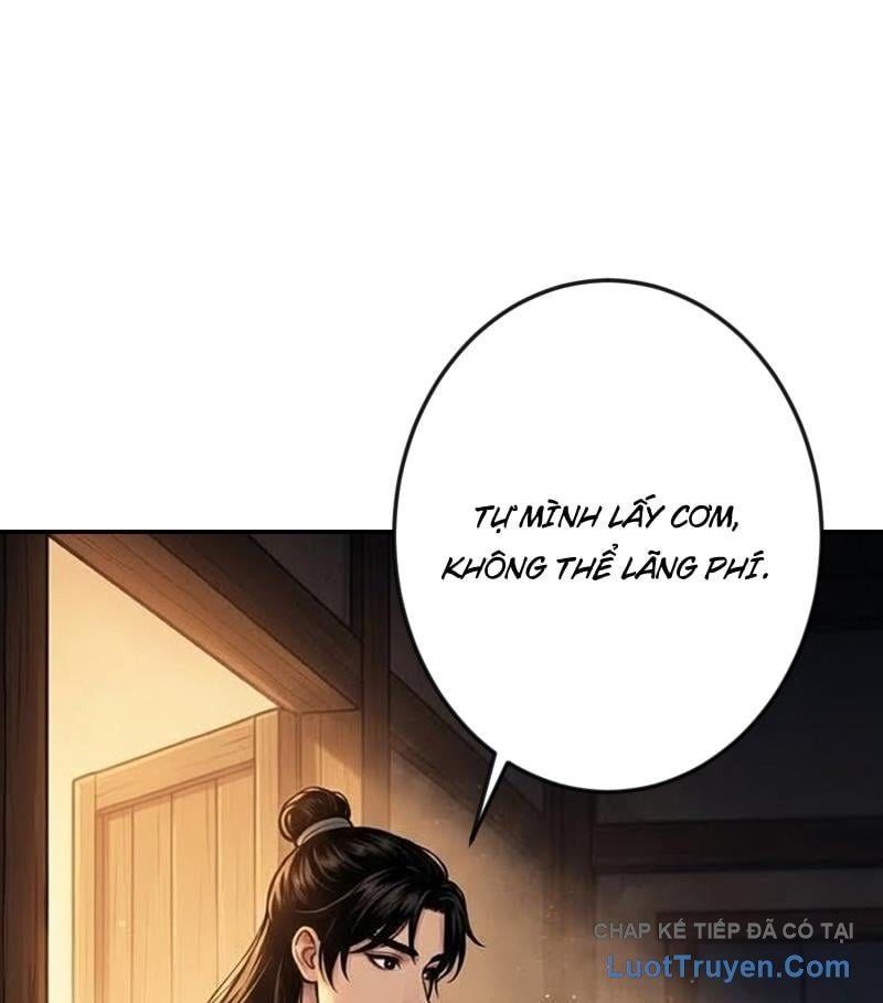 Xuyên Không Tới Tu Tiên Giới Làm Trù Thần Chapter 20 - Trang 19