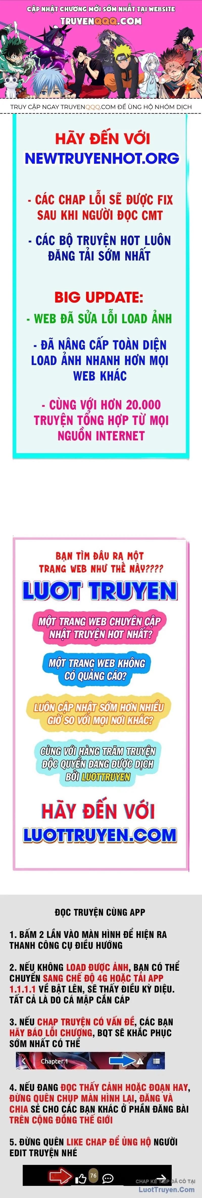 Xuyên Không Tới Tu Tiên Giới Làm Trù Thần Chapter 20 - Trang 2