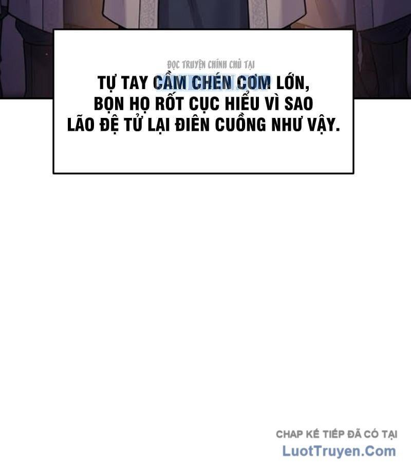 Xuyên Không Tới Tu Tiên Giới Làm Trù Thần Chapter 20 - Trang 23
