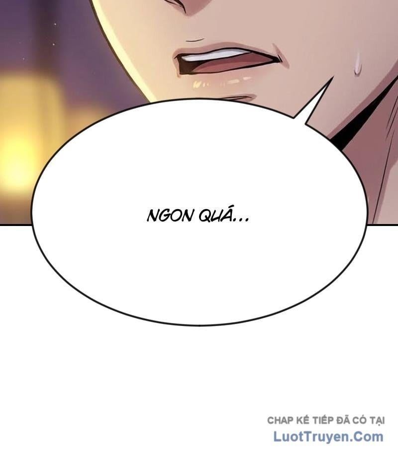 Xuyên Không Tới Tu Tiên Giới Làm Trù Thần Chapter 20 - Trang 25