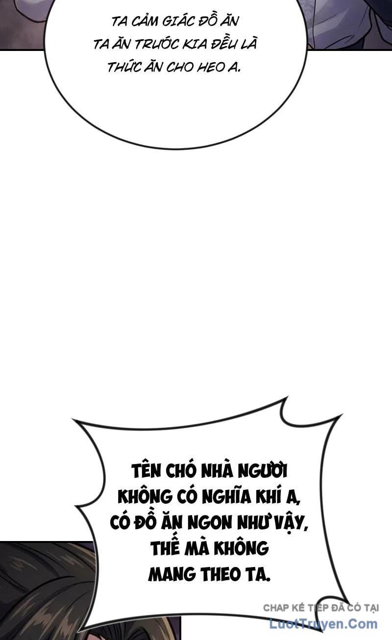 Xuyên Không Tới Tu Tiên Giới Làm Trù Thần Chapter 20 - Trang 27
