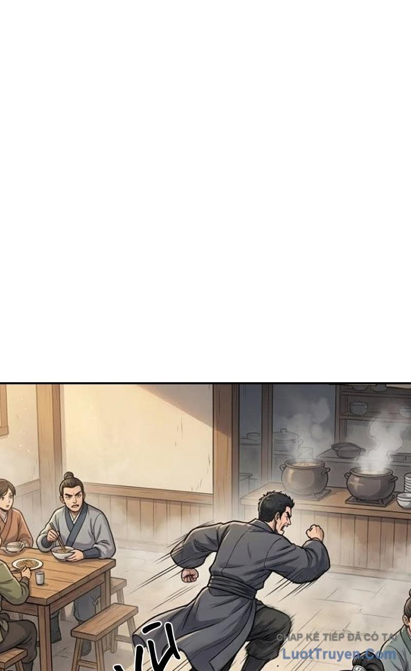 Xuyên Không Tới Tu Tiên Giới Làm Trù Thần Chapter 20 - Trang 29