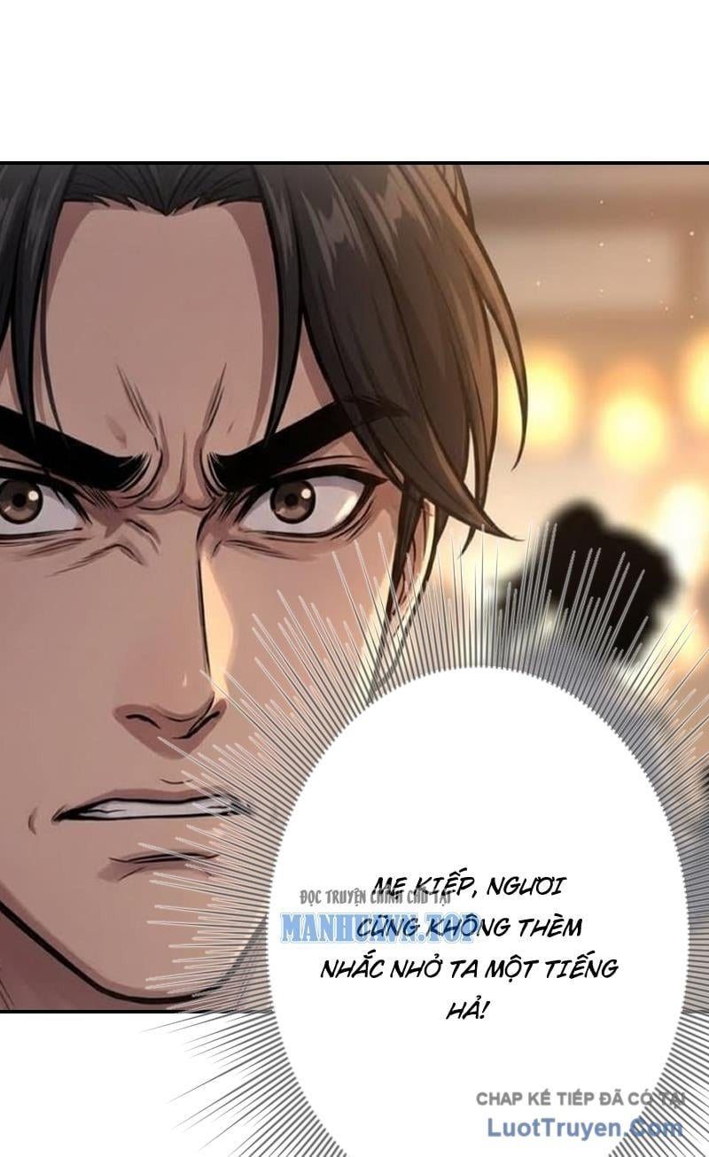 Xuyên Không Tới Tu Tiên Giới Làm Trù Thần Chapter 20 - Trang 31