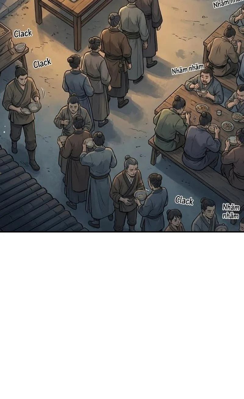 Xuyên Không Tới Tu Tiên Giới Làm Trù Thần Chapter 20 - Trang 33