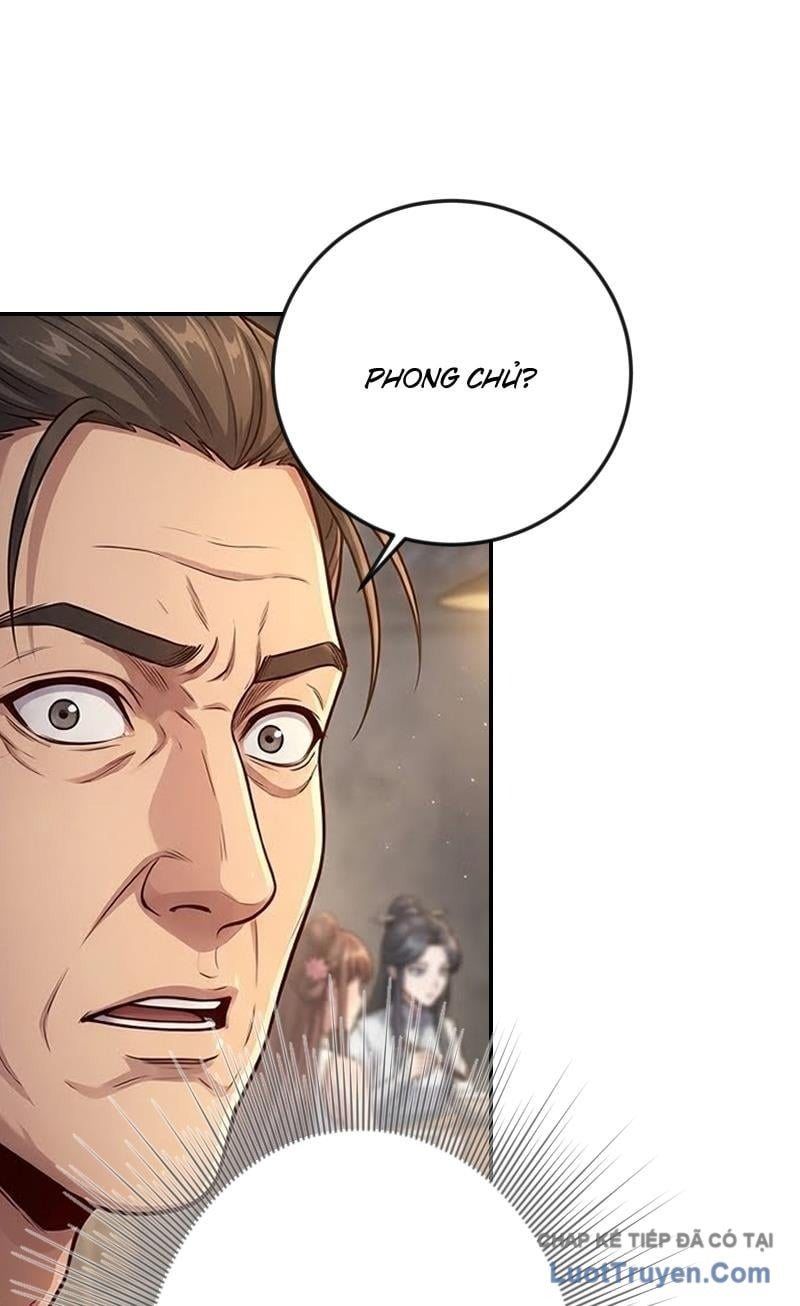 Xuyên Không Tới Tu Tiên Giới Làm Trù Thần Chapter 20 - Trang 34