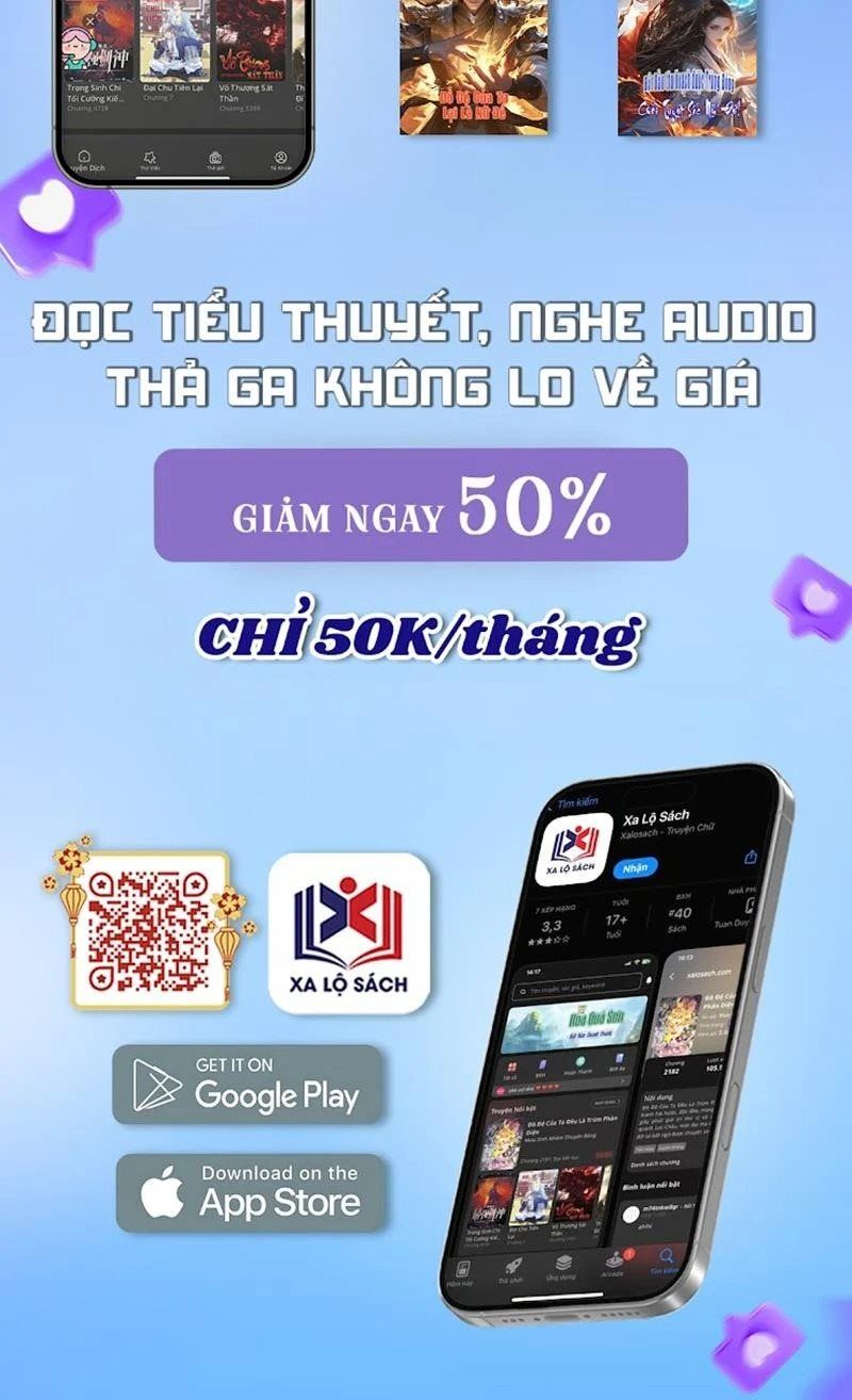 Xuyên Không Tới Tu Tiên Giới Làm Trù Thần Chapter 20 - Trang 36