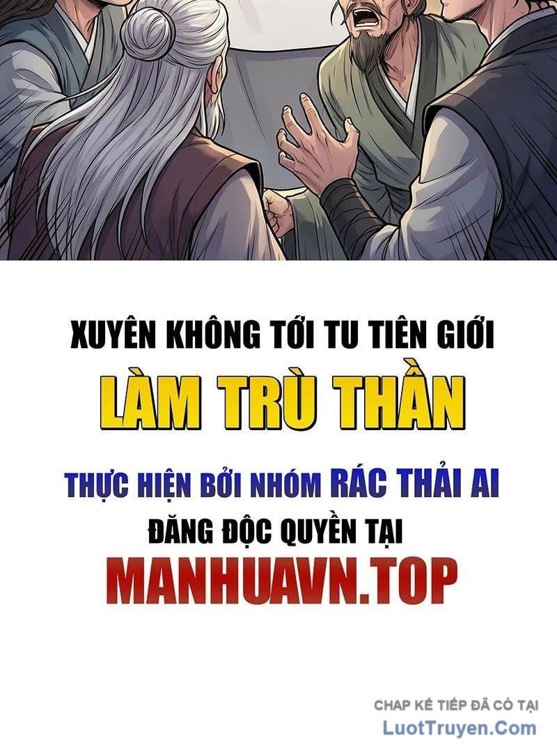 Xuyên Không Tới Tu Tiên Giới Làm Trù Thần Chapter 20 - Trang 4