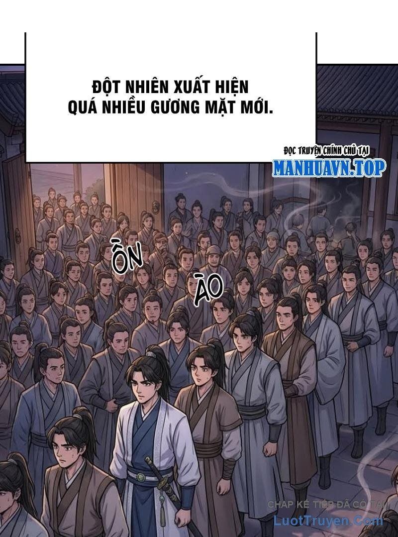 Xuyên Không Tới Tu Tiên Giới Làm Trù Thần Chapter 20 - Trang 5