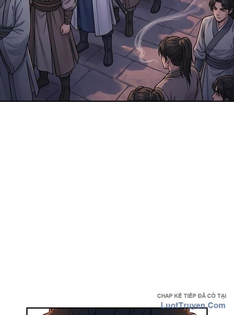 Xuyên Không Tới Tu Tiên Giới Làm Trù Thần Chapter 20 - Trang 6