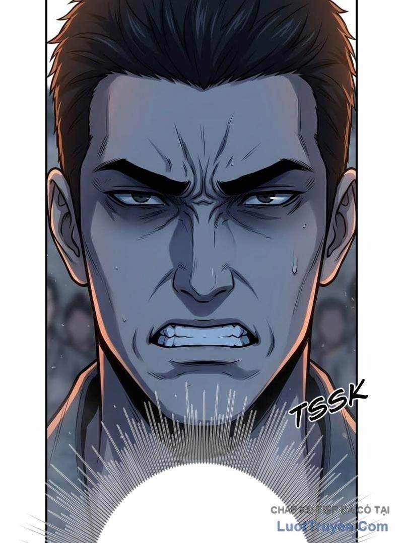 Xuyên Không Tới Tu Tiên Giới Làm Trù Thần Chapter 20 - Trang 7